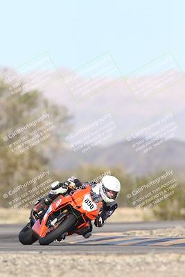 media/Jan-16-2026-CVMA Friday Practice (Fri) [[6f2bf47531]]/3-Racer 2/Session 5 (Turn 6)/